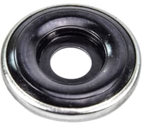 Опорный подшипник амортизатора Asam 30315