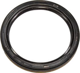 Сальник коленвала