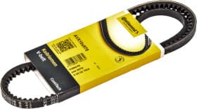 Клиновой ремень