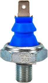 Датчик давления масла Датчик давления масла