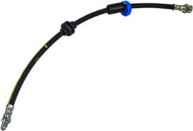 Тормозной шланг