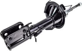 Амортизатор