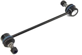 Стойка стабилизатора Asam 70614