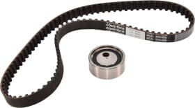 Комплект ременя ГРМ