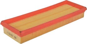 Повітряний фільтр