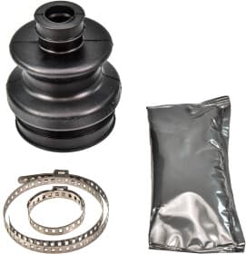 Пильовик гранати