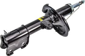 Стойка амортизатора