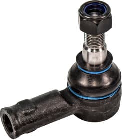 Наконечник кермової тяги