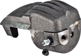 Тормозной суппорт