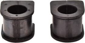 Втулка стабилизатора