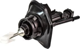 Головний циліндр зчеплення