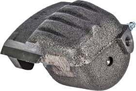 Тормозной суппорт