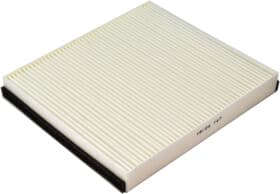 Фильтр салона