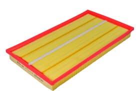 Воздушный фильтр