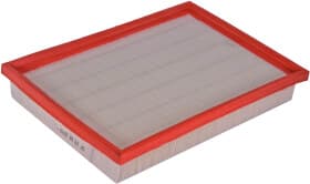 Повітряний фільтр