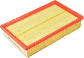 Повітряний фільтр Trucktec Automotive 07.14.190