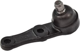 Шарова опора