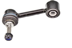 Стійка стабілізатора