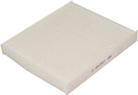 Фильтр салона