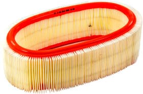 Повітряний фільтр Asam 30518