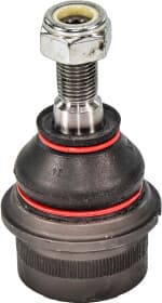 Шаровая опора