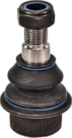 Шаровая опора