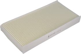 Фільтр салону