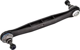 Стійка стабілізатора Стійка стабілізатора