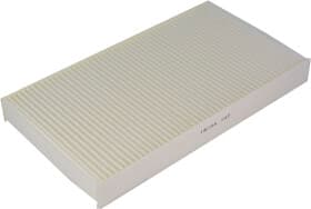 Фільтр салону