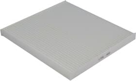 Фильтр салона