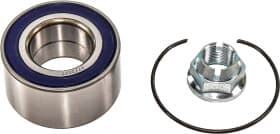 Подшипник ступицы колеса