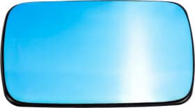 Скло зовнішнього дзеркала