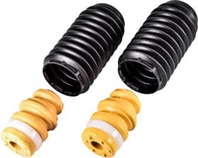 Комплект (пильники + відбійники)