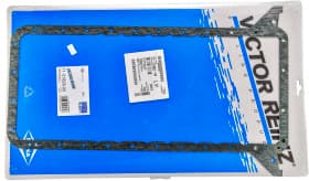 Прокладка масляного поддона