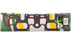 Прокладка впускного коллектора