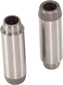 Направляющая клапана