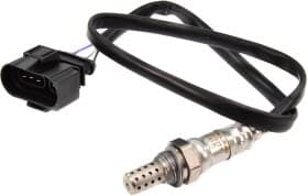 Лямбда-зонд Лямбда-зонд