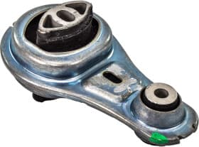 Подушка двигателя