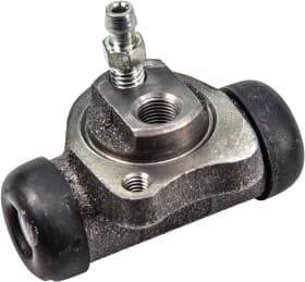 Колісний гальмівний циліндр Колісний гальмівний циліндр