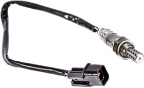 Лямбда-зонд Лямбда-зонд