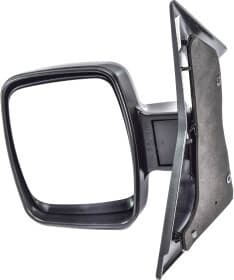 Зовнішнє дзеркало