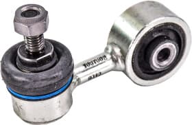 Стойка стабилизатора