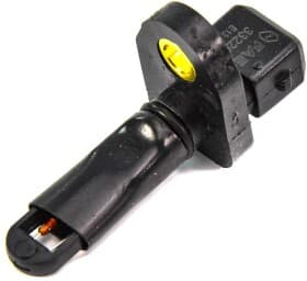 Датчик температуры впускаемого воздуха Calorstat by Vernet AS0024