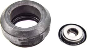 Опора амортизатора