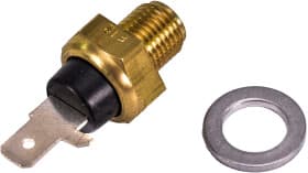 Датчик давления масла Датчик давления масла