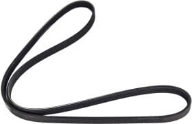 Поликлиновой ремень