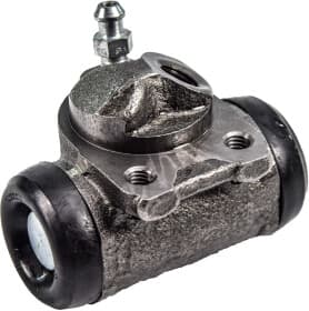 Колісний гальмівний циліндр