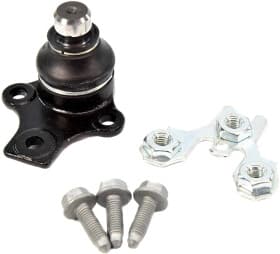 Шаровая опора