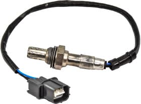 Лямбда-зонд Лямбда-зонд