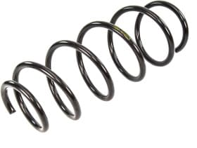 Пружина подвески